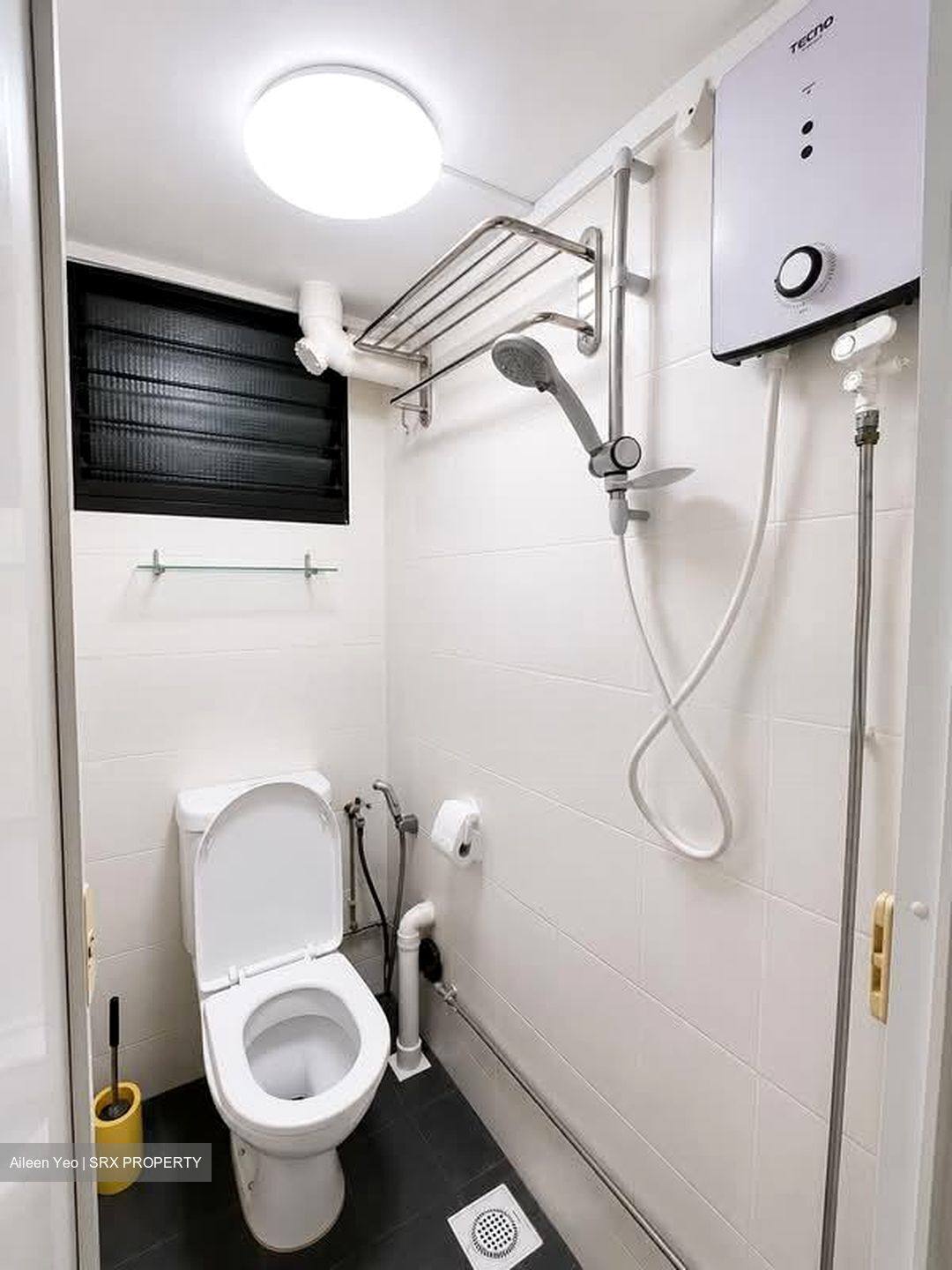 Blk 219 Lorong 8 Toa Payoh (Toa Payoh), HDB 4 Rooms #560618551